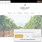 colet.cat