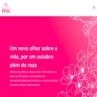 coletivopink.com