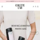 colettelab.co