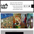 colettemiller.com