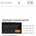 colevannote.com