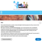 colf-badanti.it