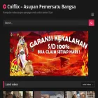 colflix.site
