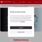 colgatepalmolive.com.ar