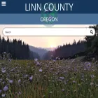 co.linn.or.us