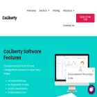 coliberty.uk