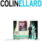 colinellard.com