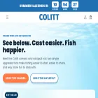 colitt.com