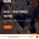 colive.se