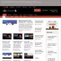 collab365.community