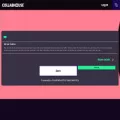 collabhouse.com