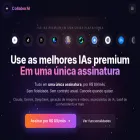 collaborai.io