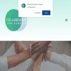 collaborateforpurpose.com