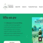 collaborativeforcommunitywellness.org
