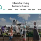collaborativehousing.org.au
