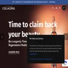 collagenil.com