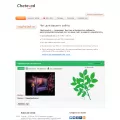 collants.chatovod.ru