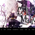 collarxmalice-stage.com