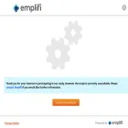 collect.iperceptions.com