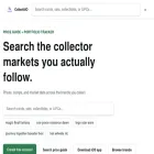 collectaio.com