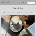 collectedbyjenni.com