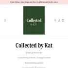 collectedbykat.co.nz