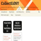 collectedny.org