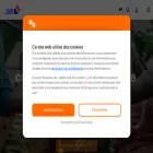 collecter.ligue-cancer.net