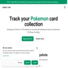 collectholo.com