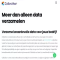 collecthor.nl