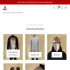 collectiblesarena.com