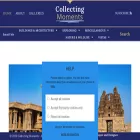 collectingmoments.in