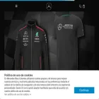 collection.mercedes-benz.com.co