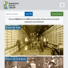 collection.mndigital.org