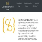 collectionbuilder.github.io