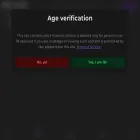 collections.only-nice.com