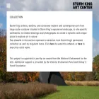 collections.stormking.org