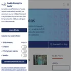 collectionsblog.plos.org