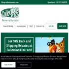 collectionsetcpremiersavings.com