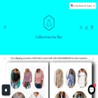 collectionsforher.com