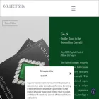 collectissim.com