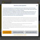 collective-energy.at