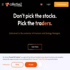 collective2.eu