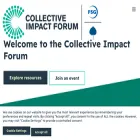 collectiveimpactforum.org