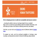 collectiveliberty.org