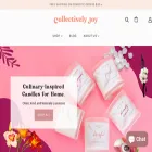collectivelyjoy.com