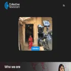 collectivenewsroom.com