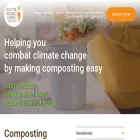 collectiveresource.us