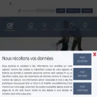 collectives.ca-assurances.com