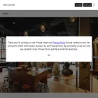 collectiveseattle.com